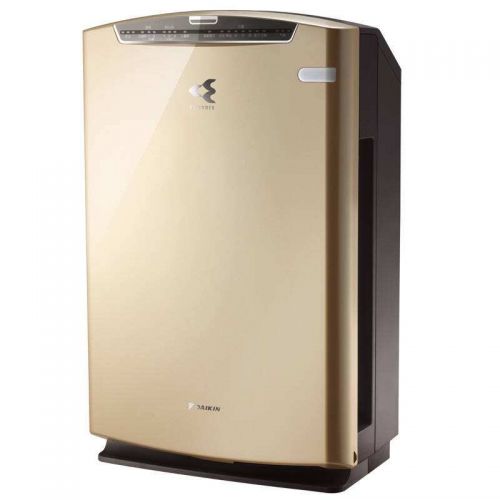 新房甲醛治理全攻略 最高效的清除方法与科学检测技术