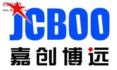 净化科技引领未来 中国制药网的创新与实践