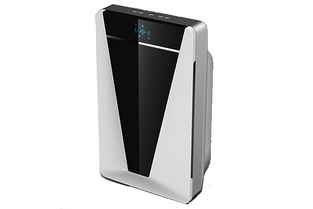 2017室内空气净化器十大品牌排名 揭秘领先的净化科技