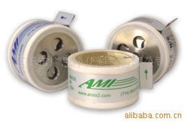 东莞市广思净化科技有限公司气体传感器与检测科技产品概览