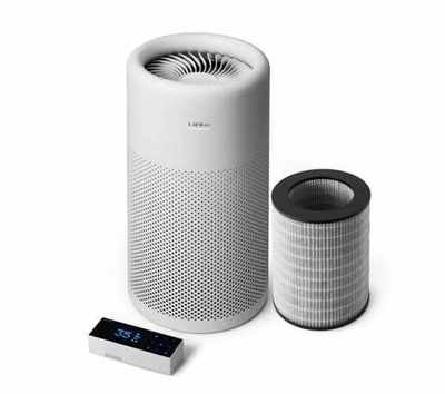 备战双十一，空气净化器十大排名与优惠力度深度盘点