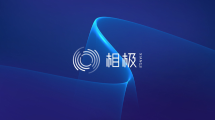 安琪拉不垃圾净化科技 重新定义平面品牌设计