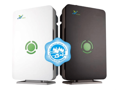 中脉科技教你正确使用空气净化器 净化科技