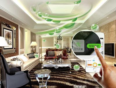 老何家云净化灯京东众筹突破50万大关 净化科技引领健康生活新潮流